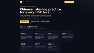 Site preview