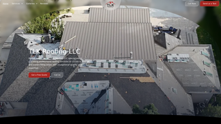 Thumbnail of tlkroofingllc.com