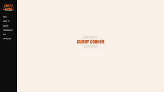 Thumbnail of currycorneraz.com