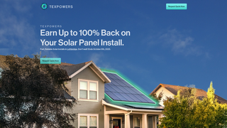 Thumbnail of texpowerslethbridge.com