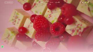 Thumbnail of kascopremium.com