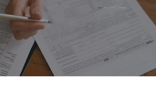 Thumbnail of academicvenuegroup.com