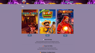 Thumbnail of vip-rummy.com