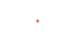 Thumbnail of valleycourierxp.com