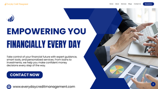 Thumbnail of everydaycreditmanagement.com