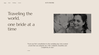 Thumbnail of sotistratiki.com