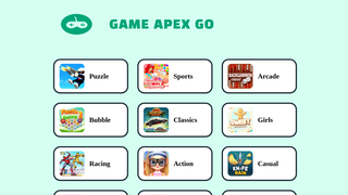 Thumbnail of gameapexgo.com