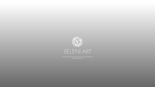 Thumbnail of seleniart.com