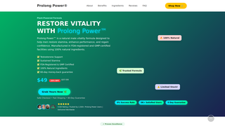 Thumbnail of en-us-en-prolongpower.com