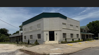 Thumbnail of therainbowbuildingeufaula.com