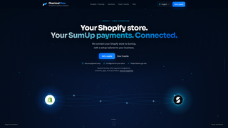 Site preview