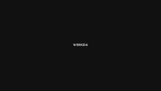 Thumbnail of workida.com