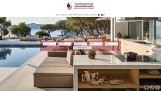 Thumbnail of lgapatrimonial.com