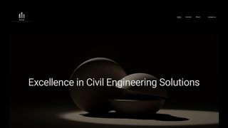 Thumbnail of eccg-us.com