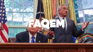 Thumbnail of faqem.com