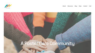 Thumbnail of village58.org