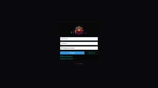 Thumbnail of rfph-ddgcp.net