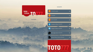 Thumbnail of toto777login.com