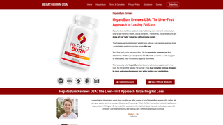 Thumbnail of hepatoburnreviewsusa.com