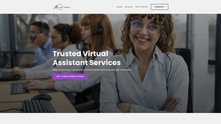 Thumbnail of bocabposolutions.com