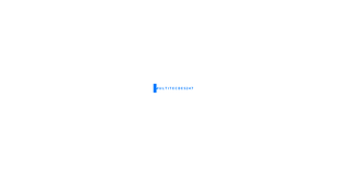 Thumbnail of multitecdes247.com