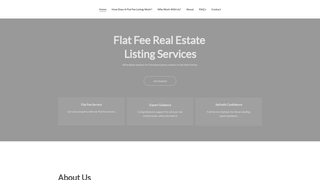 website thumbnail