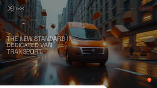 Thumbnail of textransports.com