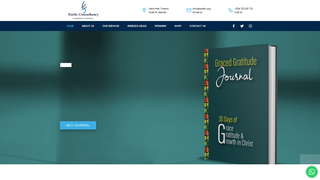 Thumbnail of exelic.org