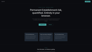 Site preview