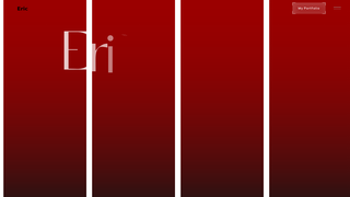 Thumbnail of easygreazy.com