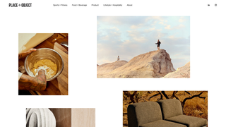 website thumbnail