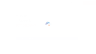 Thumbnail of camcloudy.com