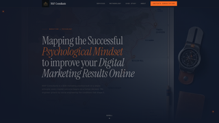 Site preview