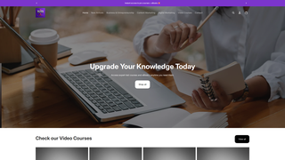 Thumbnail of bossdownloads.com