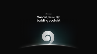 Thumbnail of kamiapps.com