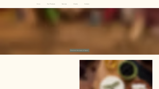 Thumbnail of pbwinesimports.com