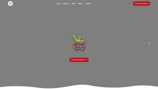 Thumbnail of webehealthyfl.com