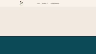 Site preview