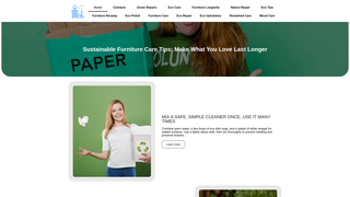 Thumbnail of travelscentre.com