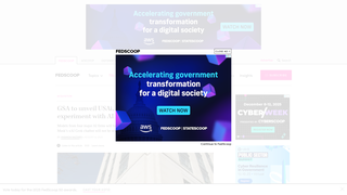 Thumbnail of feds-coop.com