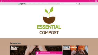 Thumbnail of ecompostshop.com