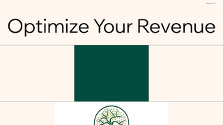 Thumbnail of seasonsrm.com