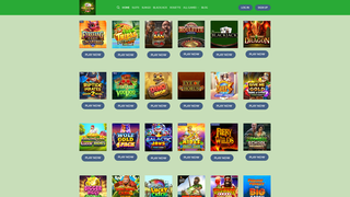 Thumbnail of blackjack-game-free.org