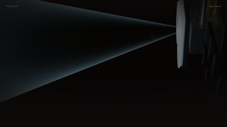 Site preview