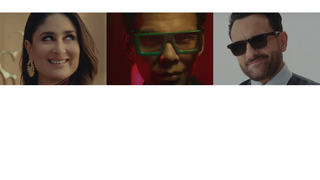 Thumbnail of kunaalnirola.com