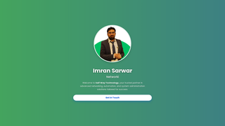 Thumbnail of saifwaytech.com