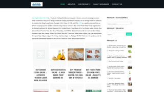 Thumbnail of lantoplugidaltdsti.com