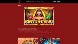 Thumbnail of game-guide.org