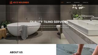 Thumbnail of jcczholdings.com