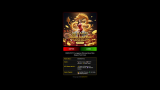 Thumbnail of bakrijitu71.com